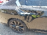 1N4AA5AP9EC****** Salvamento y Reparables 2014 Nissan Maxima en Estado de Rhode Island