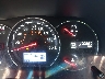 1N4AA5AP9EC****** Salvamento 2014 Nissan Maxima en Providence