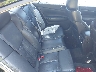 1N4AA5AP9EC****** Destrozados 2014 Nissan Maxima en Providence