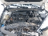5NPEG4JA7MH****** Repairable 2021 Hyundai Sonata in Dundalk