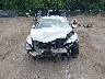 5NPEG4JA7MH****** Used 2021 Hyundai Sonata in Maryland State
