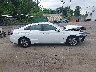 5NPEG4JA7MH****** Repairable 2021 Hyundai Sonata in Maryland State