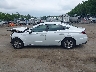 5NPEG4JA7MH****** Salvage 2021 Hyundai Sonata