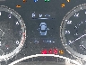5NPEG4JA7MH****** Wrecked 2021 Hyundai Sonata