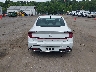 5NPEG4JA7MH****** Used 2021 Hyundai Sonata