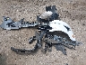5NPEG4JA7MH****** Wrecked 2021 Hyundai Sonata in Maryland State
