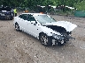 5NPEG4JA7MH****** Salvage and Wrecked 2021 Hyundai Sonata in Dundalk