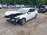 5NPEG4JA7MH****** Used and Repairable 2021 Hyundai Sonata in Dundalk