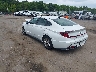 5NPEG4JA7MH****** Salvage and Repairable 2021 Hyundai Sonata in Dundalk