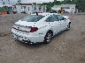 5NPEG4JA7MH****** Salvage and Wrecked 2021 Hyundai Sonata in Maryland State