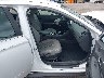 5NPEG4JA7MH****** Used and Repairable 2021 Hyundai Sonata in Maryland State