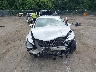 5NPEG4JA7MH****** Salvage and Repairable 2021 Hyundai Sonata in Maryland State