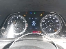 5NPEG4JA7MH****** Salvage 2021 Hyundai Sonata in Dundalk