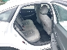 5NPEG4JA7MH****** Wrecked 2021 Hyundai Sonata in Dundalk