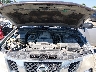 1N6DD0ER9HN****** Reparables 2017 Nissan Frontier en Fayetteville