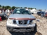 1N6DD0ER9HN****** Destrozados 2017 Nissan Frontier en Estado de Arkansas