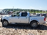1N6DD0ER9HN****** Reparables 2017 Nissan Frontier en Estado de Arkansas