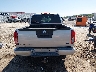 1N6DD0ER9HN****** Destrozados 2017 Nissan Frontier