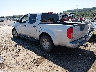 1N6DD0ER9HN****** Salvamento y Reparables 2017 Nissan Frontier en Fayetteville