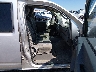 1N6DD0ER9HN****** Usados y Reparables 2017 Nissan Frontier en Estado de Arkansas