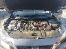 3N1AB8BV5LY****** Repairable 2020 Nissan Sentra in Atlanta South