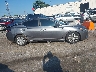 3N1AB8BV5LY****** Used 2020 Nissan Sentra in Georgia State