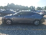 3N1AB8BV5LY****** Repairable 2020 Nissan Sentra in Georgia State