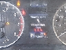 3N1AB8BV5LY****** Salvage 2020 Nissan Sentra