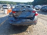 3N1AB8BV5LY****** Wrecked 2020 Nissan Sentra