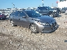 3N1AB8BV5LY****** Salvage and Wrecked 2020 Nissan Sentra in Atlanta South