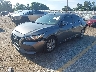 3N1AB8BV5LY****** Used and Repairable 2020 Nissan Sentra in Atlanta South