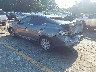 3N1AB8BV5LY****** Salvage and Repairable 2020 Nissan Sentra in Atlanta South