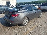 3N1AB8BV5LY****** Salvage and Wrecked 2020 Nissan Sentra in Georgia State