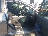 3N1AB8BV5LY****** Used and Repairable 2020 Nissan Sentra in Georgia State