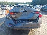 3N1AB8BV5LY****** Salvage and Repairable 2020 Nissan Sentra in Georgia State