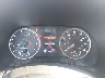 3N1AB8BV5LY****** Salvage 2020 Nissan Sentra in Atlanta South