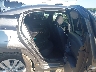 3N1AB8BV5LY****** Wrecked 2020 Nissan Sentra in Atlanta South