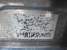 3N1AB8BV5LY****** Used 2020 Nissan Sentra in Atlanta South