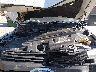 1FT7W2B63HE****** Reparables 2017 Ford F-250 en Portland Gorham