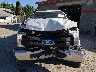 1FT7W2B63HE****** Usados 2017 Ford F-250 en Estado de Maine