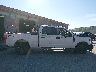 1FT7W2B63HE****** Reparables 2017 Ford F-250 en Estado de Maine