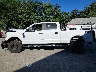 1FT7W2B63HE****** Salvamento 2017 Ford F-250