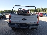 1FT7W2B63HE****** Usados 2017 Ford F-250