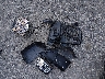 1FT7W2B63HE****** Destrozados 2017 Ford F-250 en Estado de Maine