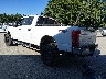 1FT7W2B63HE****** Salvamento y Reparables 2017 Ford F-250 en Portland Gorham