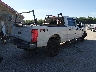 1FT7W2B63HE****** Salvamento y Destrozados 2017 Ford F-250 en Estado de Maine