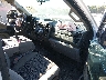 1FT7W2B63HE****** Usados y Reparables 2017 Ford F-250 en Estado de Maine