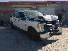 1FT7W2B63HE****** Salvamento y Reparables 2017 Ford F-250 en Estado de Maine