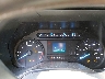1FT7W2B63HE****** Salvamento 2017 Ford F-250 en Portland Gorham