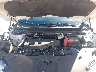 5J8TC1H33LL****** Repairable 2020 Acura RDX in Philadelphia
